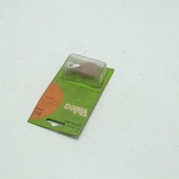 Punte platinate contatti distributore accensione Valeo D313 582156 Peugeot 505 Fiat Ducato 