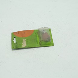 Punte platinate contatti distributore accensione Valeo D313 582156 Peugeot 505 Fiat Ducato 