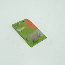 Punte platinate contatti distributore accensione Valeo D313 582156 Peugeot 505 Fiat Ducato 