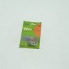 Punte platinate contatti distributore accensione Valeo D310 582028 Citroen CX 2.0 2.2 2.4 