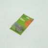 Punte platinate contatti distributore accensione Valeo D310 582028 Citroen CX 2.0 2.2 2.4 