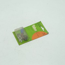 Punte platinate contatti distributore accensione Valeo D310 582028 Citroen CX 2.0 2.2 2.4 