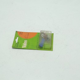 Punte platinate contatti distributore accensione Valeo D310 582028 Citroen CX 2.0 2.2 2.4 