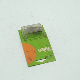 Punte platinate contatti distributore accensione Valeo D330 609473 Citroen Ami GS 1.0 1.2 1.3 