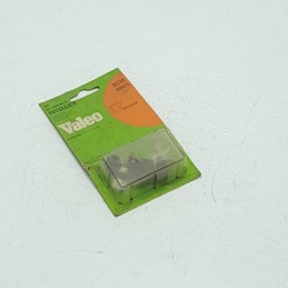 Punte platinate contatti distributore accensione Valeo D330 609473 Citroen Ami GS 1.0 1.2 1.3 