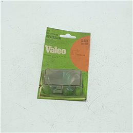 Punte platinate contatti distributore accensione Valeo D324 582342 Peugeot 304 305 