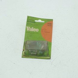Punte platinate contatti distributore accensione Valeo D324 582342 Peugeot 304 305 