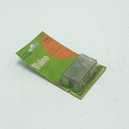 Punte platinate contatti distributore accensione Valeo D324 582342 Peugeot 304 305 