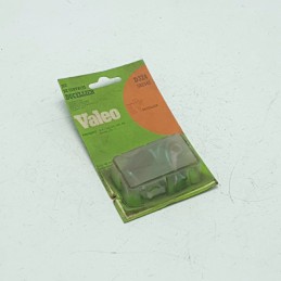Punte platinate contatti distributore accensione Valeo D324 582342 Peugeot 304 305 