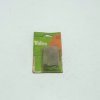 Punte platinate contatti distributore accensione Valeo D312 582133 Peugeot 104 