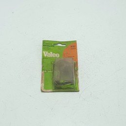 Punte platinate contatti distributore accensione Valeo D312 582133 Peugeot 104 