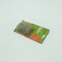 Punte platinate contatti distributore accensione Valeo D312 582133 Peugeot 104 