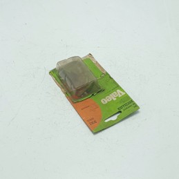 Punte platinate contatti distributore accensione Valeo D312 582133 Peugeot 104 