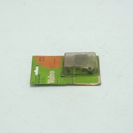 Punte platinate contatti distributore accensione Valeo D312 582133 Peugeot 104 