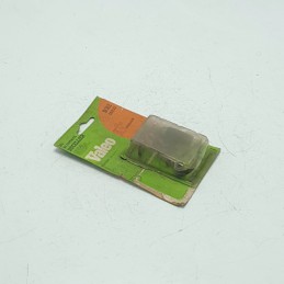 Punte platinate contatti distributore accensione Valeo D312 582133 Peugeot 104 