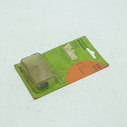 Punte platinate contatti distributore accensione Valeo D702 605310 Citroen 2Cv Dyane Ami 6 Ami 8 Mehari LN 3CV