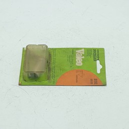 Punte platinate contatti distributore accensione Valeo D702 605310 Citroen 2Cv Dyane Ami 6 Ami 8 Mehari LN 3CV