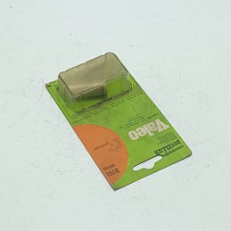 Punte platinate contatti distributore accensione Valeo D702 605310 Citroen 2Cv Dyane Ami 6 Ami 8 Mehari LN 3CV