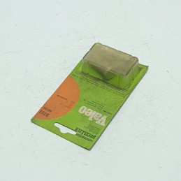 Punte platinate contatti distributore accensione Valeo D702 605310 Citroen 2Cv Dyane Ami 6 Ami 8 Mehari LN 3CV