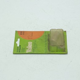 Punte platinate contatti distributore accensione Valeo D702 605310 Citroen 2Cv Dyane Ami 6 Ami 8 Mehari LN 3CV