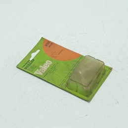 Punte platinate contatti distributore accensione Valeo D702 605310 Citroen 2Cv Dyane Ami 6 Ami 8 Mehari LN 3CV