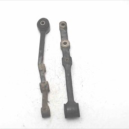 38M2BR  36M2BP Kit bracci oscillanti sospensione anteriori Fiat Panda 141 1986-03