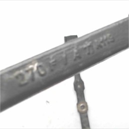 38M2BR  36M2BP Kit bracci oscillanti sospensione anteriori Fiat Panda 141 1986-03