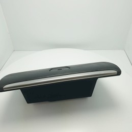 P10788B11000 vano cassetto portoggetti cruscotto Infiniti FX30D 2010-16