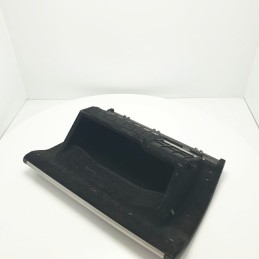 P10788B11000 vano cassetto portoggetti cruscotto Infiniti FX30D 2010-16