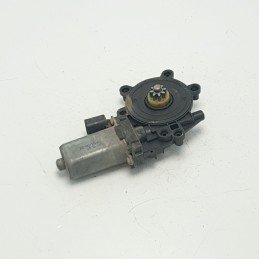 454500007 motorino alzavetro alzacristallo Fiat Grande Punto 199 2005-18 anteriore destra 