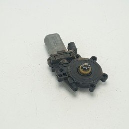 454500007 motorino alzavetro alzacristallo Fiat Grande Punto 199 2005-18 anteriore destra 