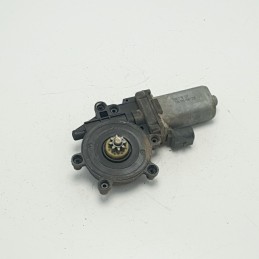 454500007 motorino alzavetro alzacristallo Fiat Grande Punto 199 2005-18 anteriore destra 