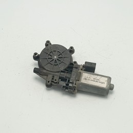 454500007 motorino alzavetro alzacristallo Fiat Grande Punto 199 2005-18 anteriore destra 