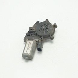 454500007 motorino alzavetro alzacristallo Fiat Grande Punto 199 2005-18 anteriore destra 