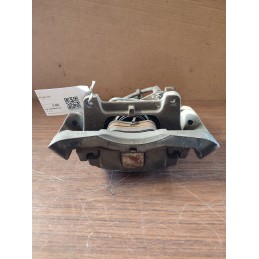 4F0615123 pinza staffa...
