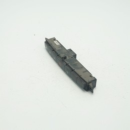 Pulsantiera 4 frecce interruttori comandi Fiat Grande Punto 199 2005-18 cruscotto 