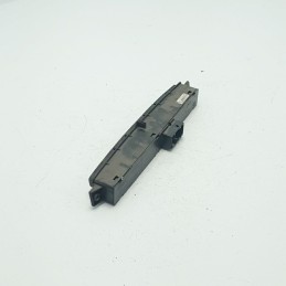 Pulsantiera 4 frecce interruttori comandi Fiat Grande Punto 199 2005-18 cruscotto 