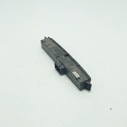 Pulsantiera 4 frecce interruttori comandi Fiat Grande Punto 199 2005-18 cruscotto 