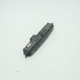 Pulsantiera 4 frecce interruttori comandi Fiat Grande Punto 199 2005-18 cruscotto 