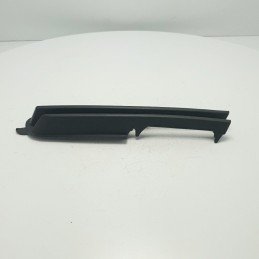 BM99019CAR griglia finitura presa d'aria paraurti Bmw E46 serie 3 1998-05 anteriore destra 