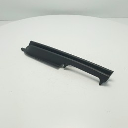 BM99019CAR griglia finitura presa d'aria paraurti Bmw E46 serie 3 1998-05 anteriore destra 