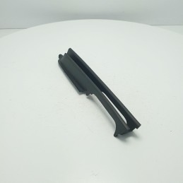 BM99019CAR griglia finitura presa d'aria paraurti Bmw E46 serie 3 1998-05 anteriore destra 