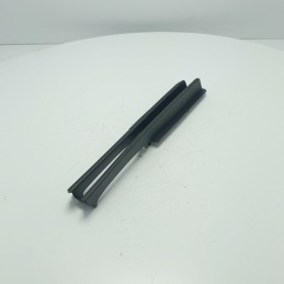 BM99019CAR griglia finitura presa d'aria paraurti Bmw E46 serie 3 1998-05 anteriore destra 