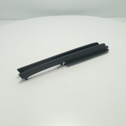 BM99019CAR griglia finitura presa d'aria paraurti Bmw E46 serie 3 1998-05 anteriore destra 
