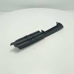 BM99019CAR griglia finitura presa d'aria paraurti Bmw E46 serie 3 1998-05 anteriore destra 