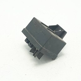 51299012 centralina relè preriscaldamento candelette Fiat Stilo 1.9 Jtd A727