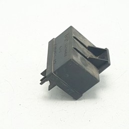 51299012 centralina relè preriscaldamento candelette Fiat Stilo 1.9 Jtd A727