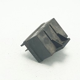 51299012 centralina relè preriscaldamento candelette Fiat Stilo 1.9 Jtd A727