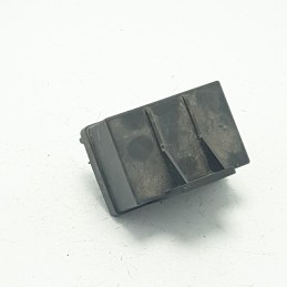 51299012 centralina relè preriscaldamento candelette Fiat Stilo 1.9 Jtd A727