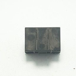 51299012 centralina relè preriscaldamento candelette Fiat Stilo 1.9 Jtd A727